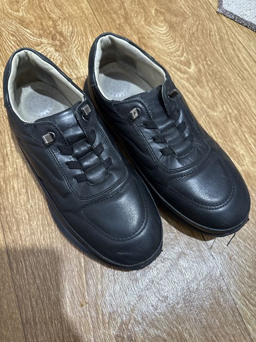 Продаю дет.Обувь