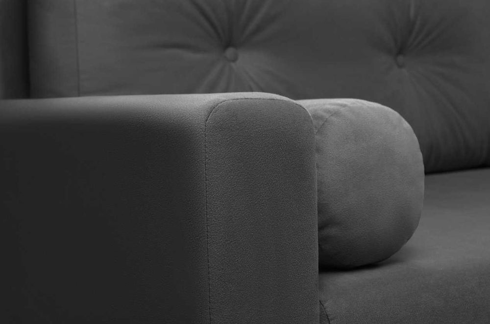 Модульный диван для гостиной , для учебных центров ликвидация дивана!