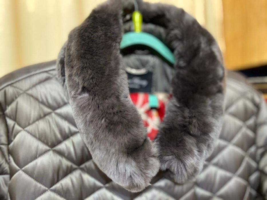 НОВОЕ Пальто женское