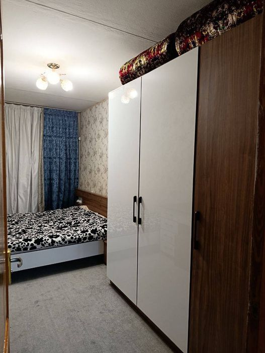 Аренда 2/4/5 Буюк ипак йули метро