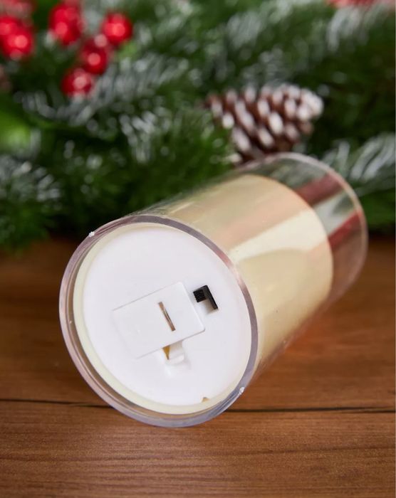 Продаю свечи