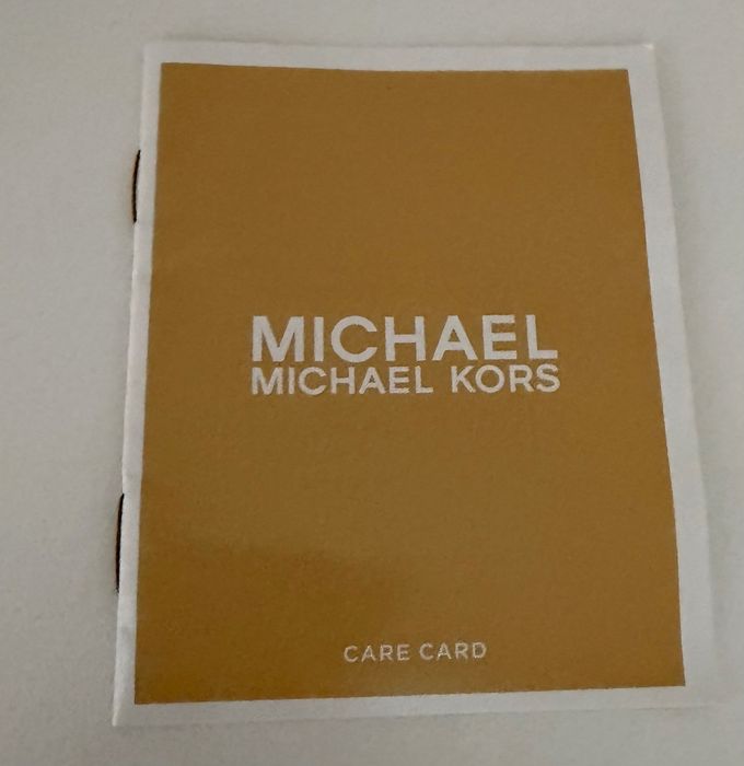Geanta Michael Kors Roz