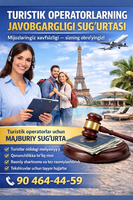 Автосугурта , ишончнома , тонировка , лицензия, Онлайн 3-дакикада.