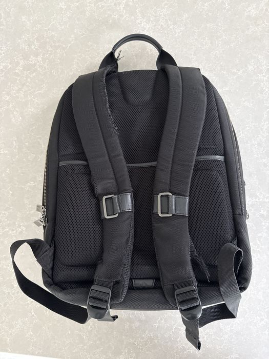 Раница Samsonite