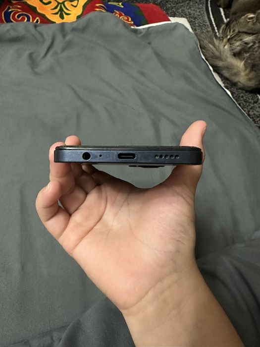 Vivo y19s pro телефон
