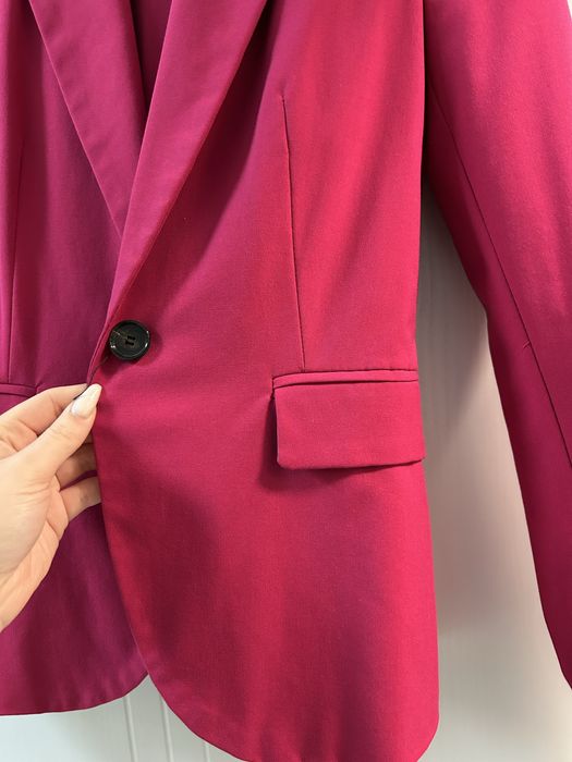 Дрехи на Zara- XS