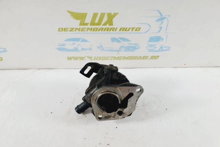 Pompa vacuum vacum 1.5 dci k9k Dacia Logan 1 (facelift) seria