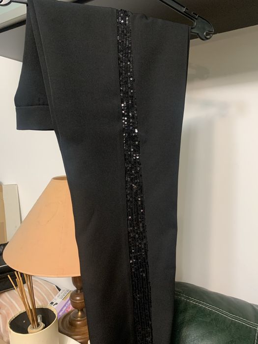 Costum elegant de seara.. evenimente