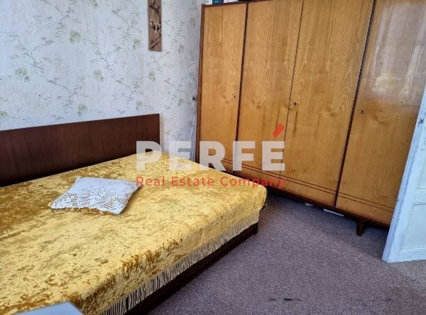 Продава се Къща в Камено - 100 кв.м за 750 €/кв.м - Снимка #7