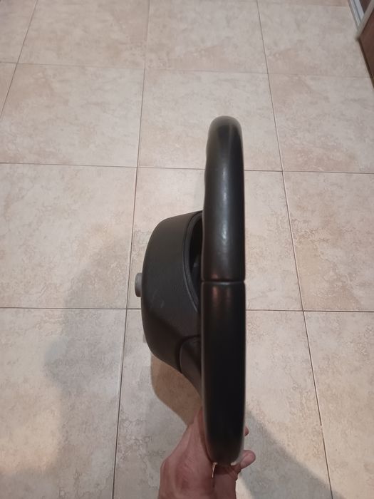 Волан Peugeot 3008