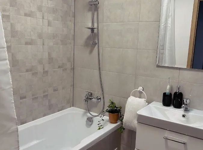 Garsoniera 35m + loc parcare, langa stadionul Steaua