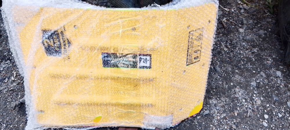 Продам мотоблок Хантер