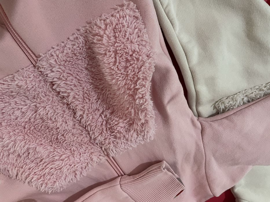 продам комбинезоны для новорожденных!