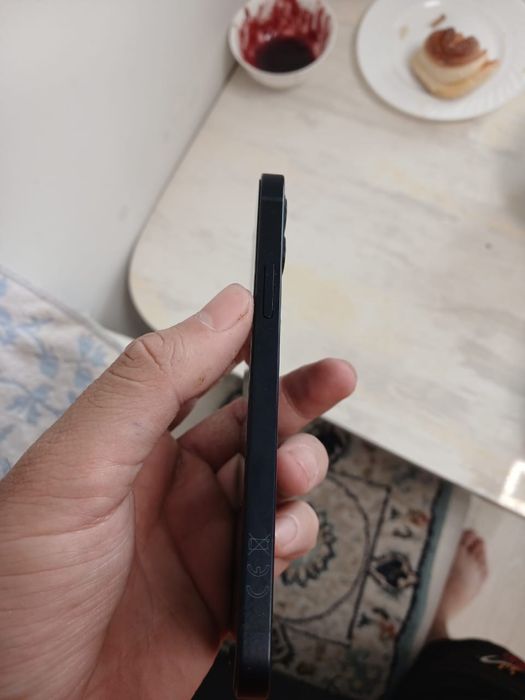 Iphone 12, 128гб ОБМЕН ЕСТЬ