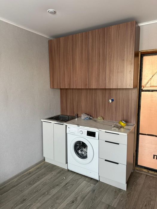 Продам комнату в общежитии район Сокола