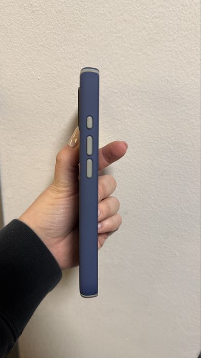 Калъф SPECK за Apple iPhone 16 Pro