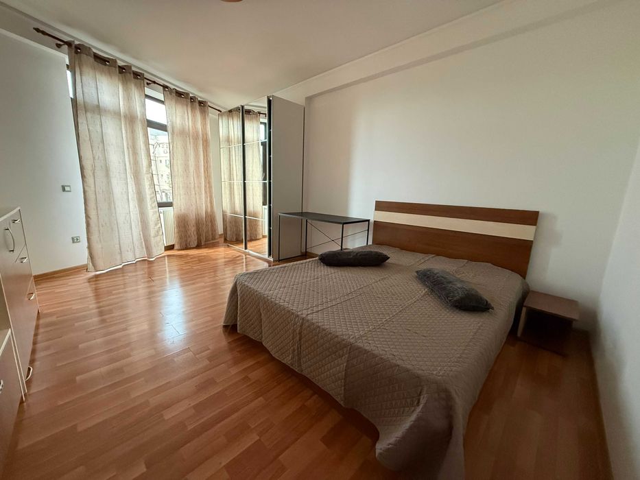Inchiriere apartament 2 camere Vacaresti - Piata Sudului Sector 4