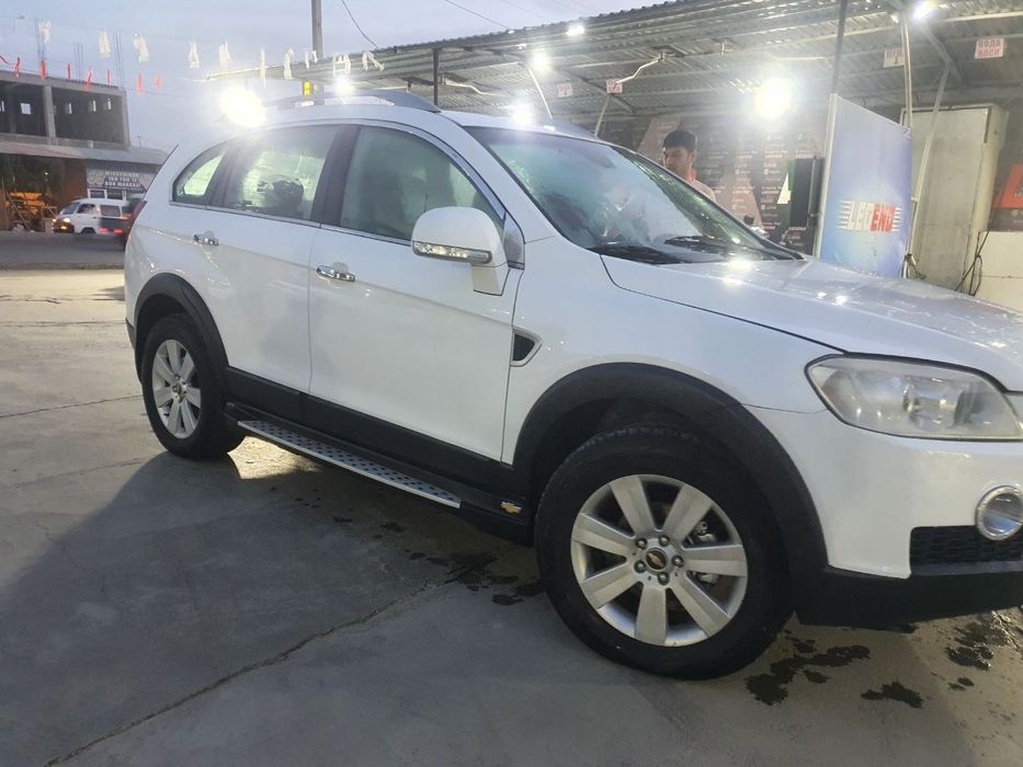 chevrelet kaptiva 1 pazitsiya3