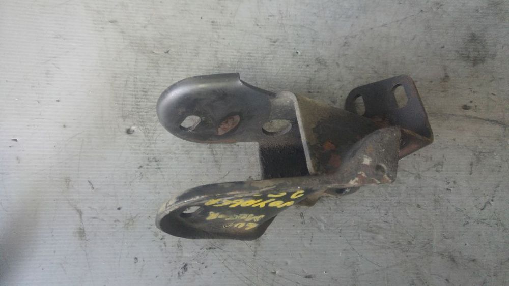 suport motor Chrysler Voyager 4 2.5 crd enj 141 cp 2000-2008