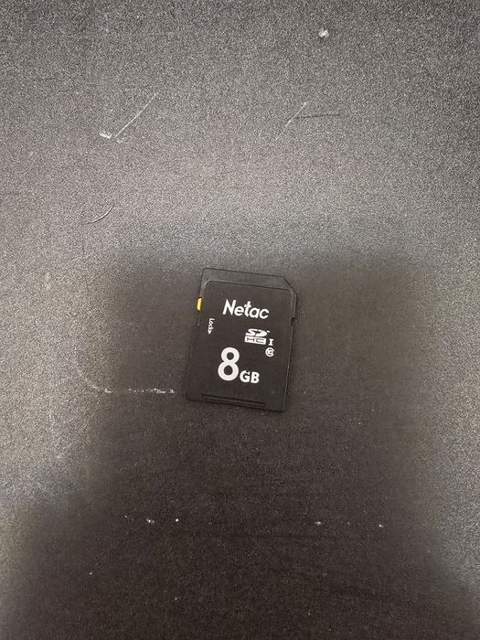 Vand inprimanta 3D Creality Ender 3 S1