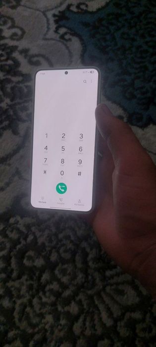 Samsung s22 8ga 256