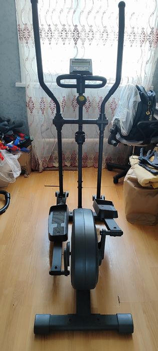 Продам тренажёр для дома или зала