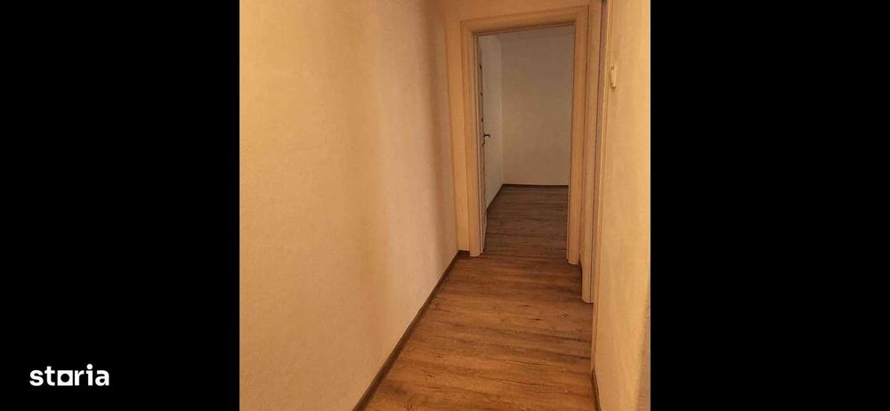 PROPRIETAR – Vând apartament 2 camere decomandat | Tractorul, Brașov
