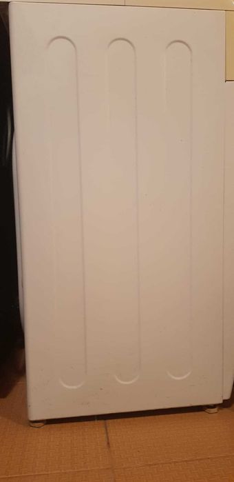 Masina de spalat rufe slim placa electronică defectă/ Daewoo DWDM8031