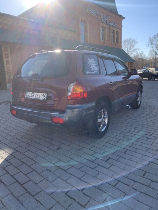 Продам надежный автомобиль