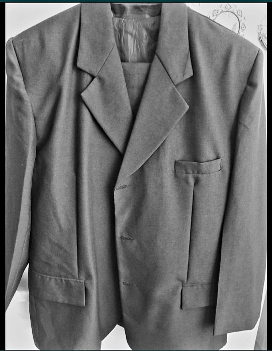 Разгрузка вещей.Новые.цены договорные