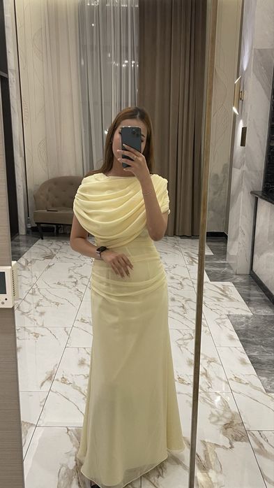 Платье……………………..