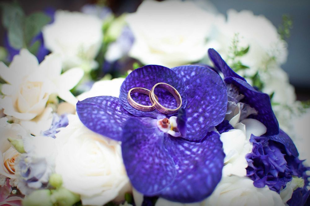 Servicii foto-video pentru diferite evenimente