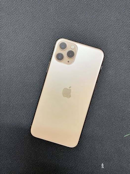 IPhone 11 pro/64/KH/LA