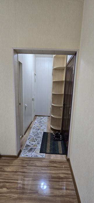 Сдам квартиру 1< 2/3/4 Юнусабад 11 кв