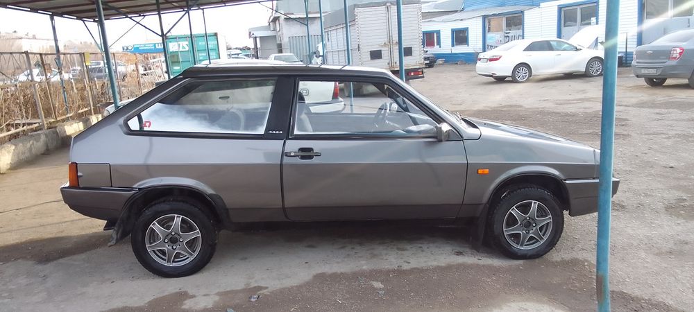 Продам ваз 2108      .         .