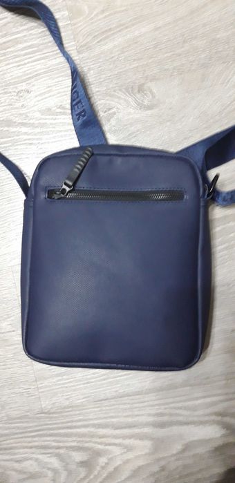 Барсетка Tommy Hilfiger