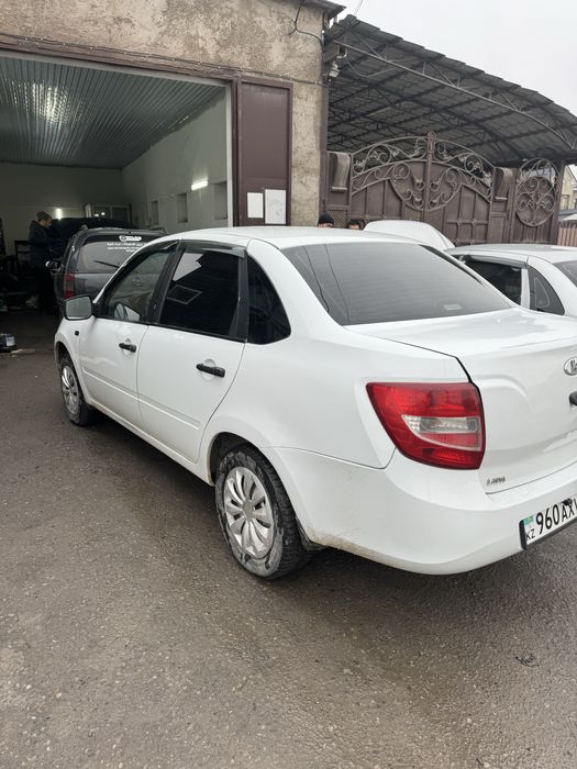 Аренда авто с выкупом