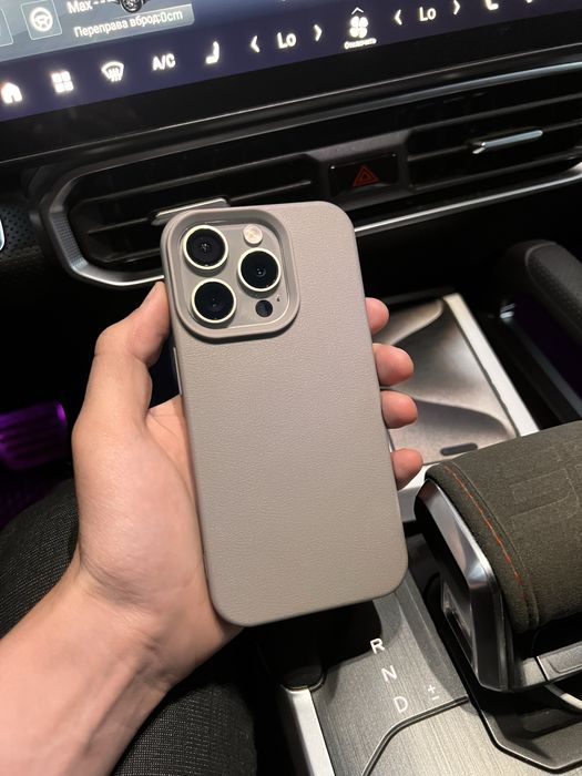 Iphone 15pro 128gb