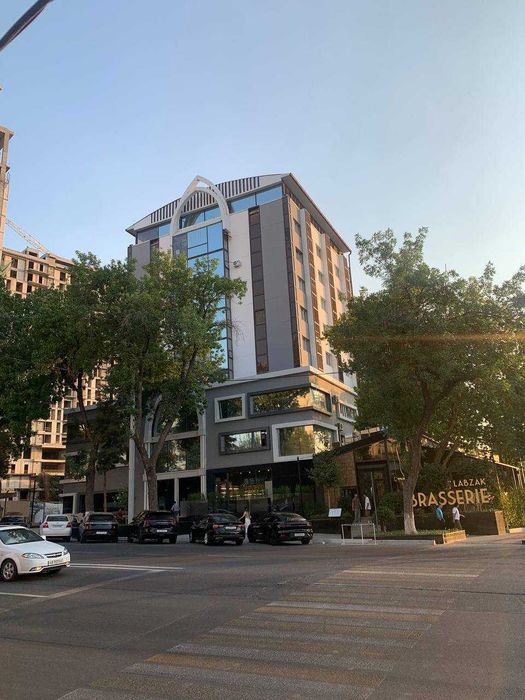 Аренда офисов. Office arendasi.