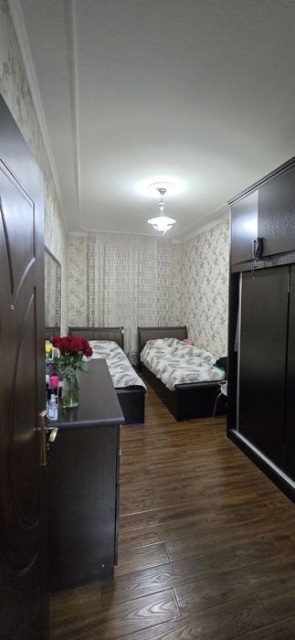 ~ЧИЛОНЗОР 19 2/4/4