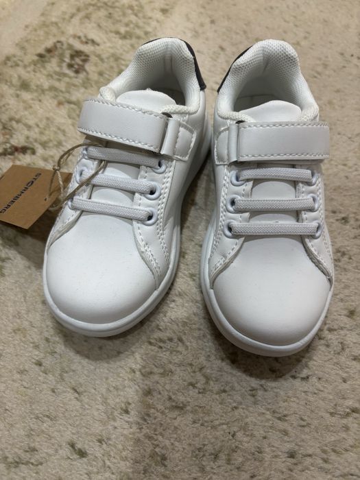 Детски маратонки Adidas Zara