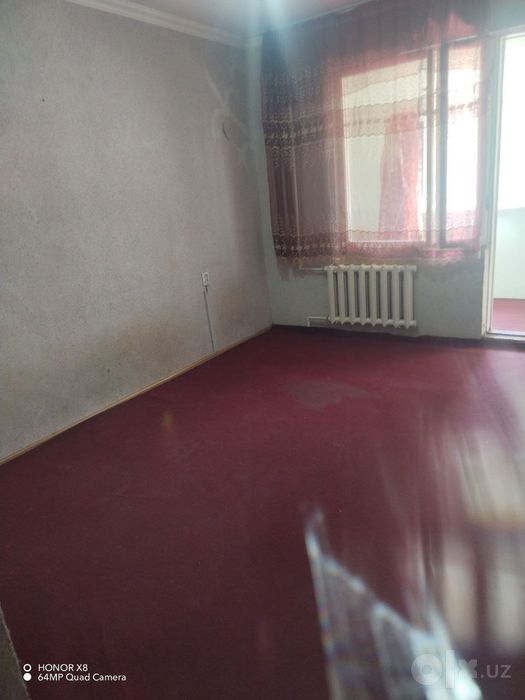 Ижарага Болла куйилади