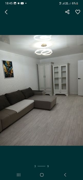 Продам диван трансформер.