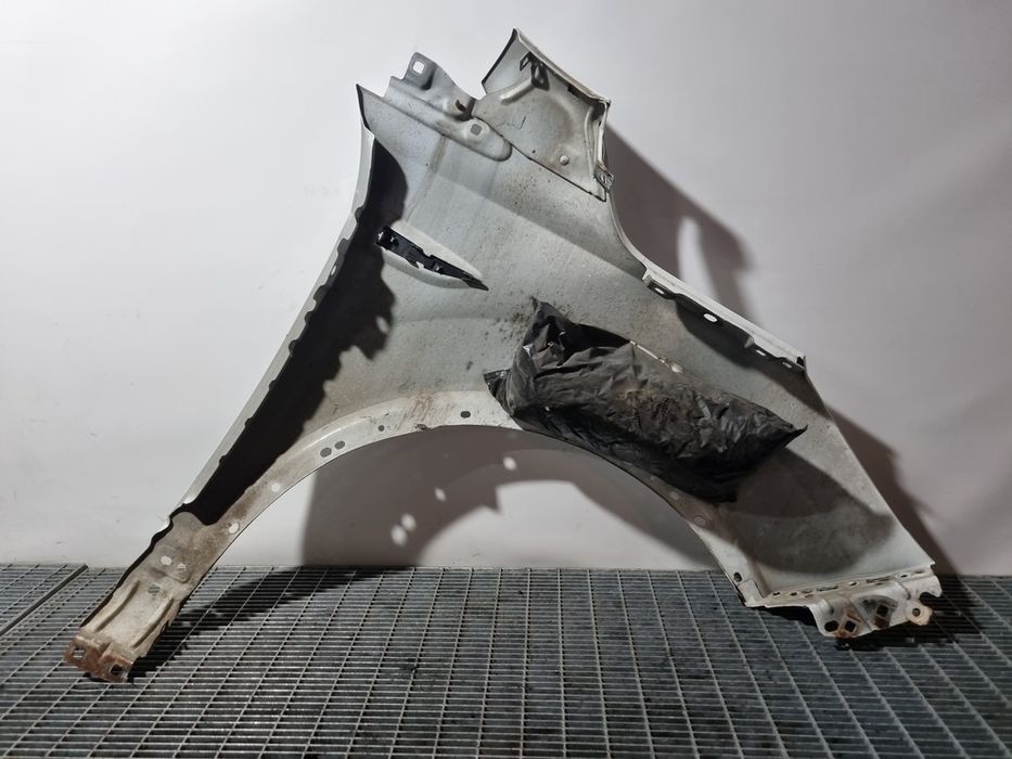 Предно ляво крило Ford Kuga II 2012 - 2014 4 врат