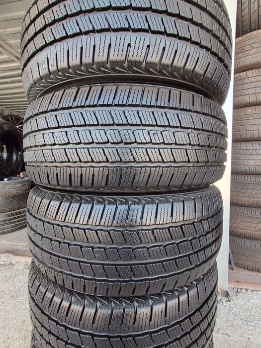17 kumho pradoga kareyski