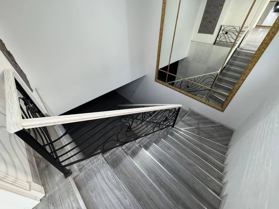 Аренда нежилого помещения на Тараса Шевченко 506квм