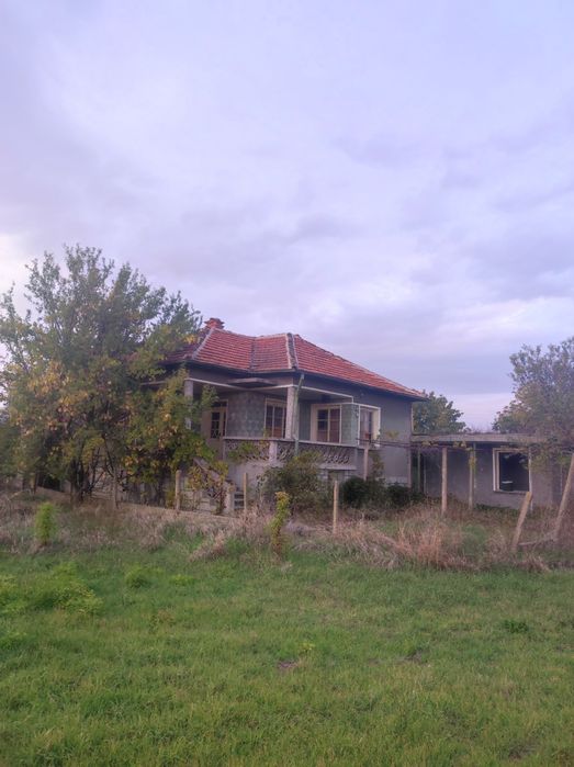 Продава се Къща в с. Калояново, Област Сливен - 74 кв.м за 448 €/кв.м - Снимка #2