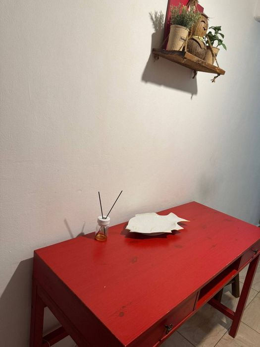 Închiriez apartament 1 cameră