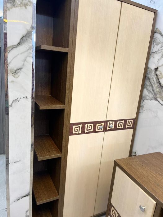 Мебель для прихожий