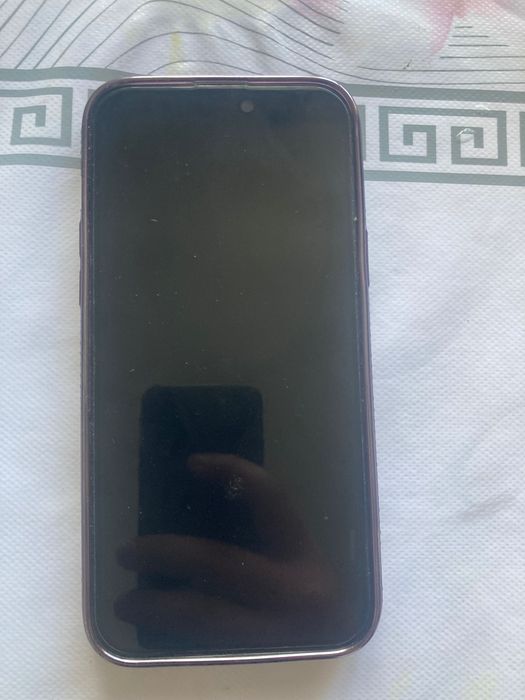 iPhone 15 Plus 78%